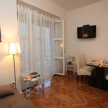 Vincent Apt. In Old Town Centre Zadar Oda fotoğraf