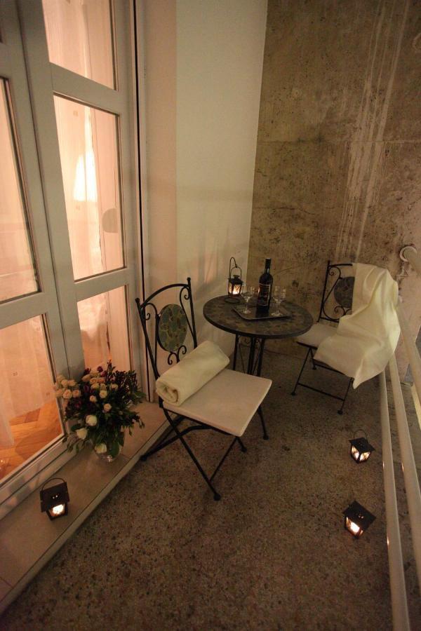 Vincent Apt. In Old Town Centre Zadar Dış mekan fotoğraf