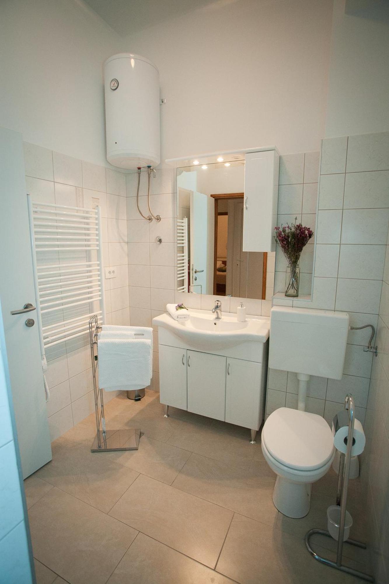 Vincent Apt. In Old Town Centre Zadar Dış mekan fotoğraf