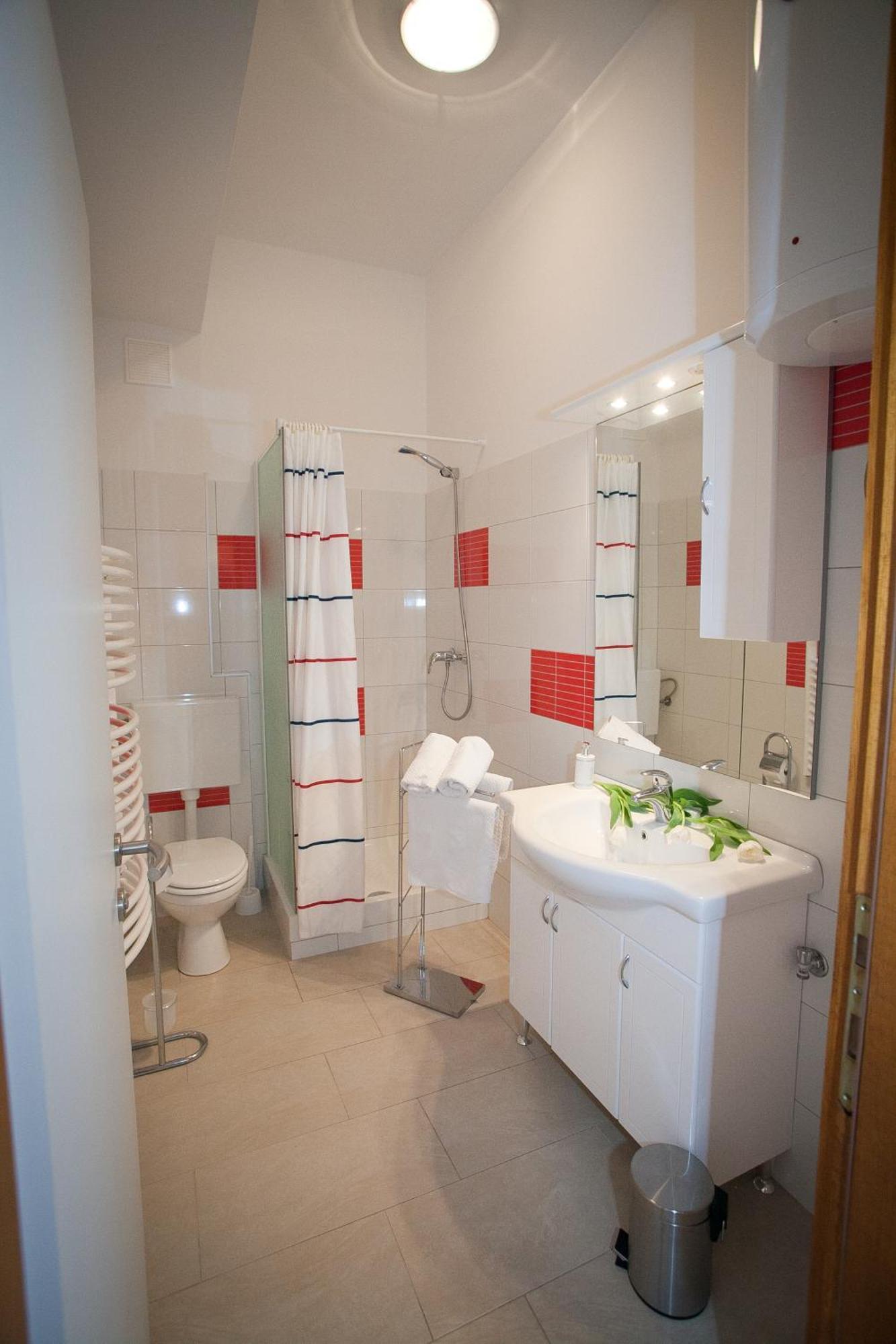 Vincent Apt. In Old Town Centre Zadar Dış mekan fotoğraf